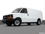  Low/wide front 5/8 photo